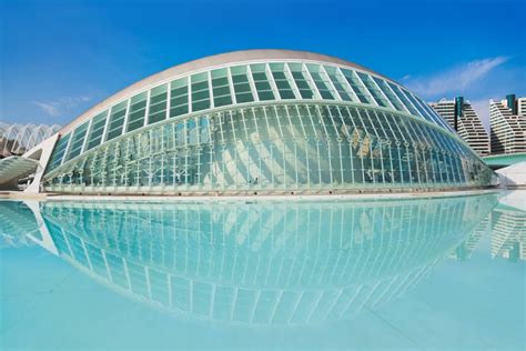 More than 70 free activities to do in Valencia